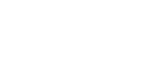 mobile logo