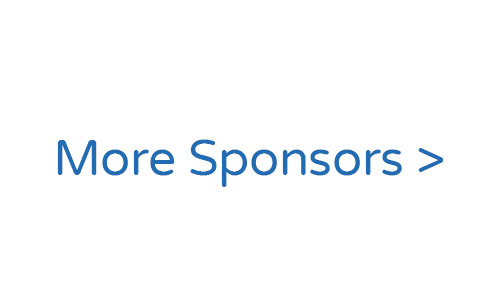 More sponsors