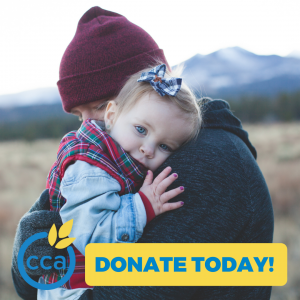 Donate Today