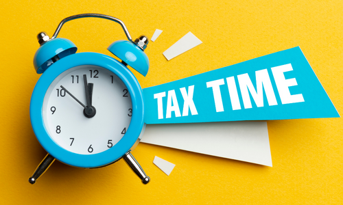 Learn More about Celiac and Taxes