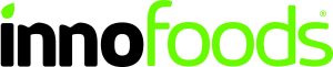 InnoFoods logo
