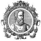 2nd Century