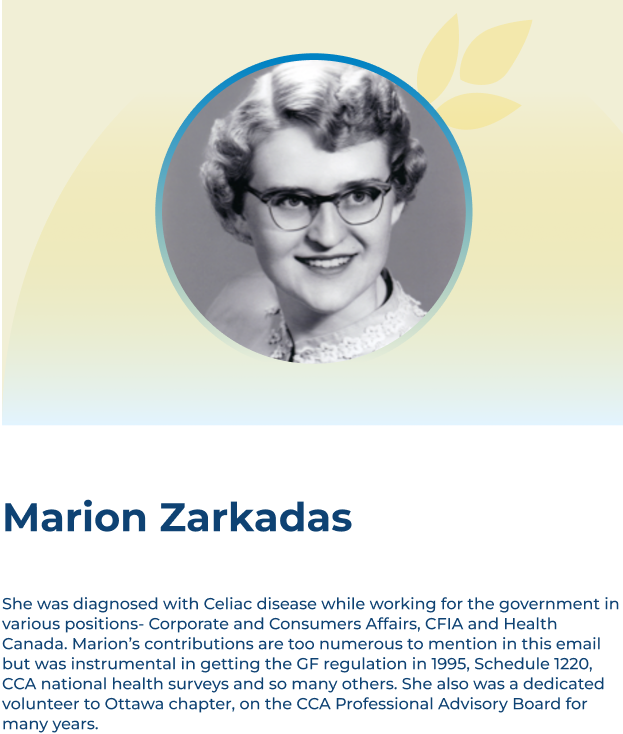 Marion Zarkadas-2x-mobile