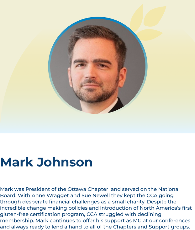 Mark Johnson-2x-mobile