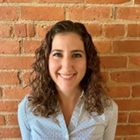 2024 Young Investigator Award Winner