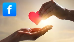 Become a Monthly Donor