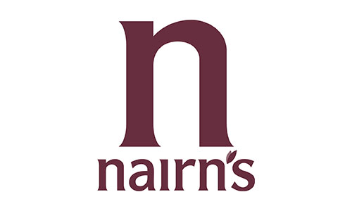2025 Silver Sponsor