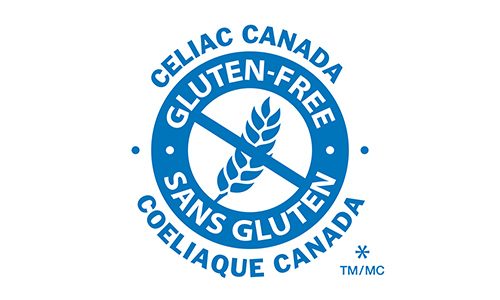 GF-logo