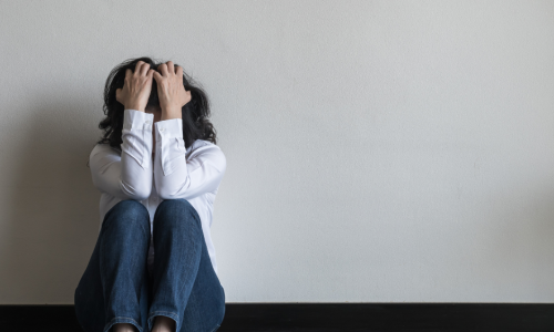 Mental Health 1000x562