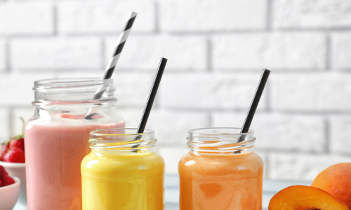 Website Menu Page Images 500x300 Straws