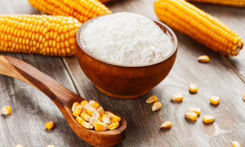 Website Menu Page Images 500x300 corn