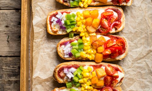 pizzaroll